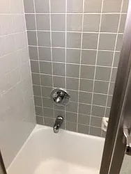 Rented by Coldwell Banker Reliable Real Estate