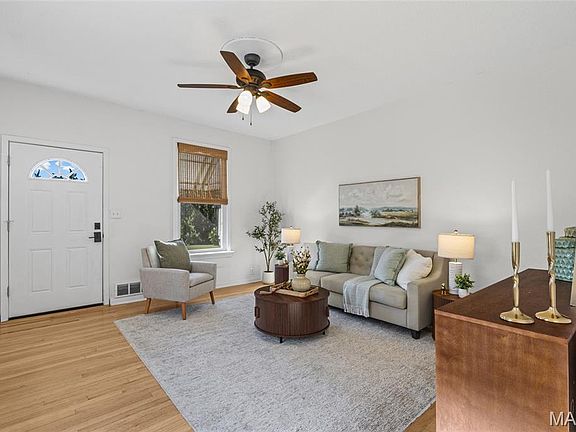 2nd image of 5331 Pattison Ave