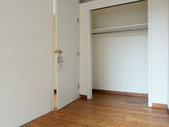 5th image of 349 Amsterdam Ave APT 3R