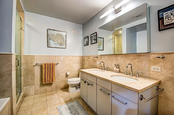 Sold by Real Direct | media 22