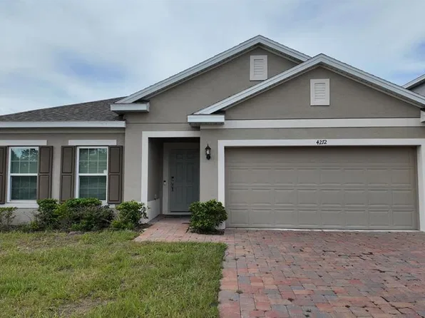 4272 Deleon St, Haines City, FL 33844