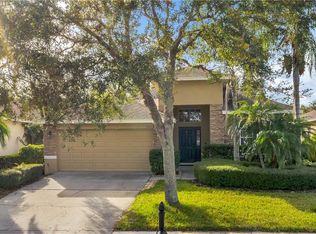 9964 Fenrose Ter, Orlando, FL 32827