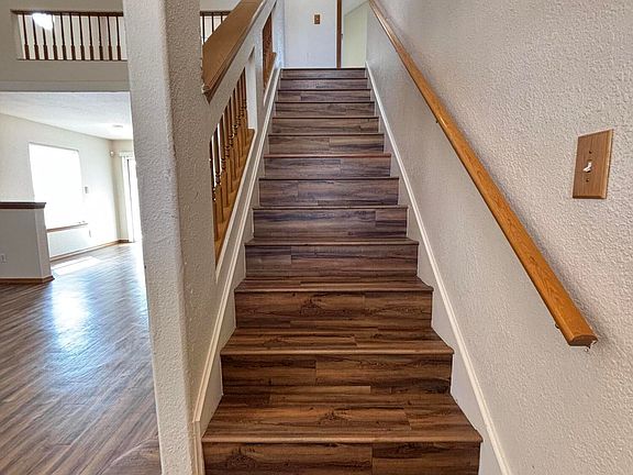 3rd image of 7440 Luz De Lumbre Ave