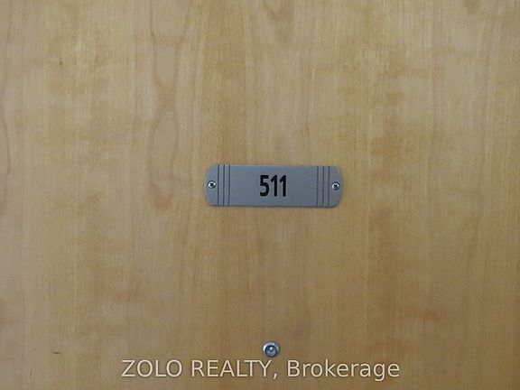 3rd image of 78 Harrison Garden Blvd #511