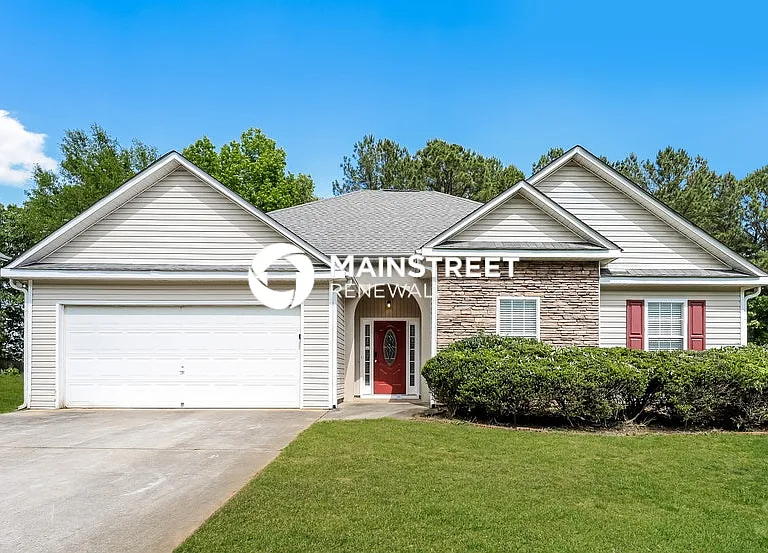 714 Rosewood Cir — Photo 1