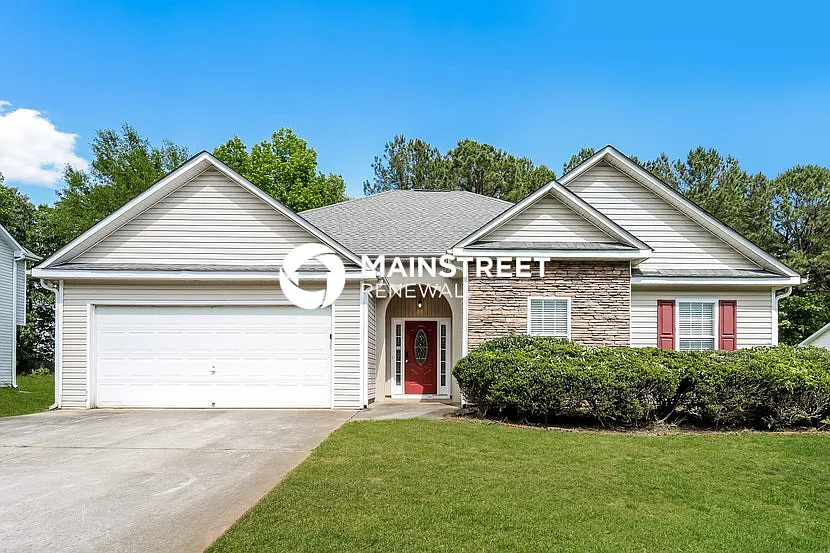 714 Rosewood Cir