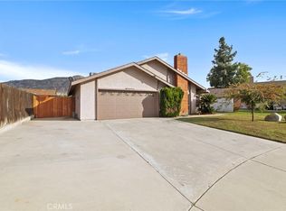12661 Thomas Ct, Grand Terrace, CA 92313