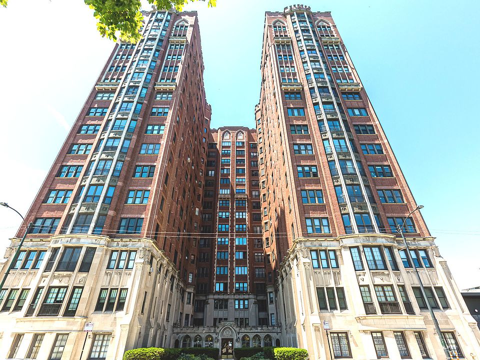 1st image of 5830 S Stony Island Ave APT 7A