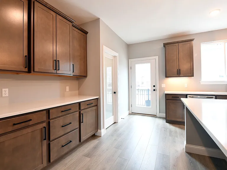 11217 Talamore Cir #5 — Photo 29
