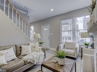 44 Liberty St, Westminster, MD 21157