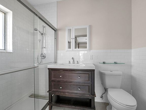 3rd image of 162-46 95th St #3F