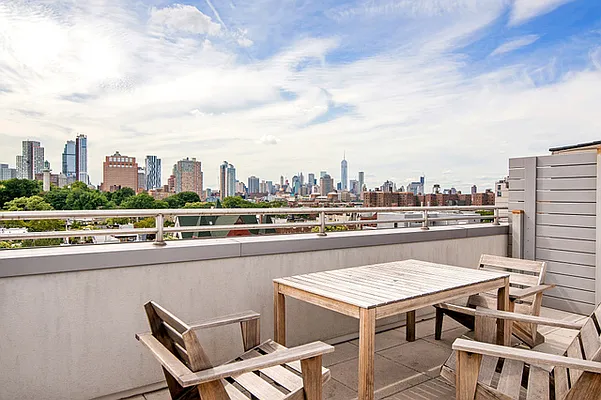 Sold by Compass | media 10