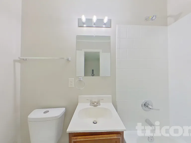 5530 Wedgewood Dr — Photo 10