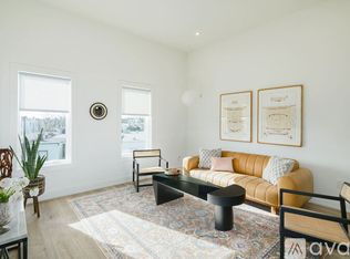 5013 Springfield Ave #414, Philadelphia, PA 19143