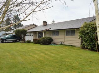 416 NE 3rd Ave, Battle Ground, WA 98604