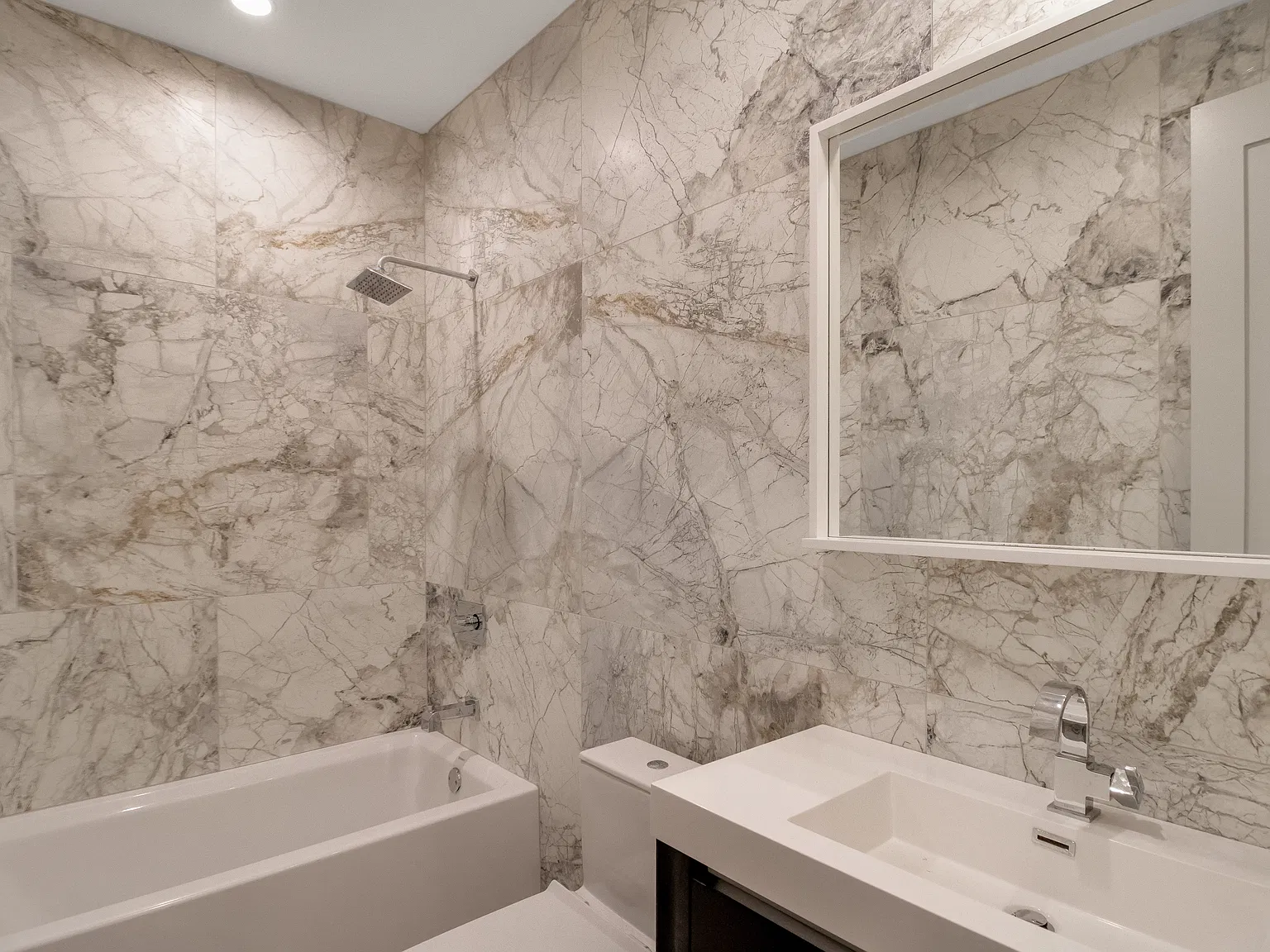 15 Cooper Street — Photo 4