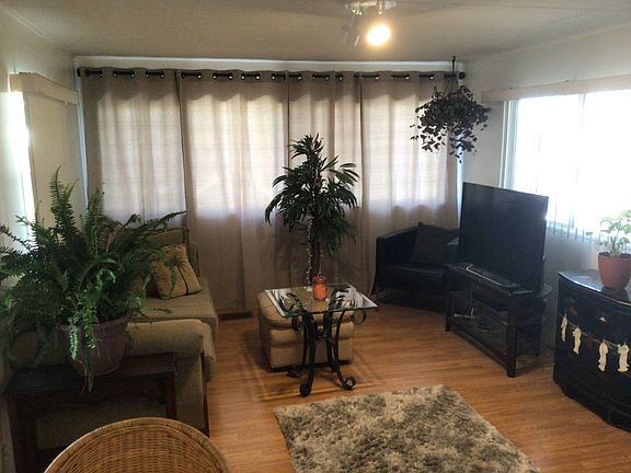3rd image of 2673 Osaka Dr #2673