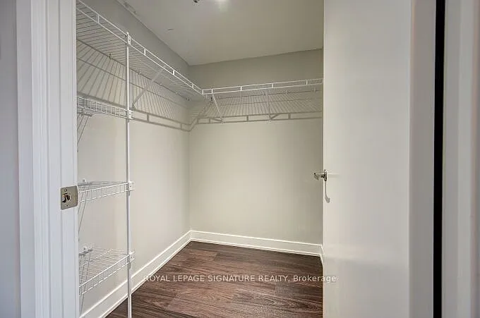 11 Superior Ave #201 — Photo 27