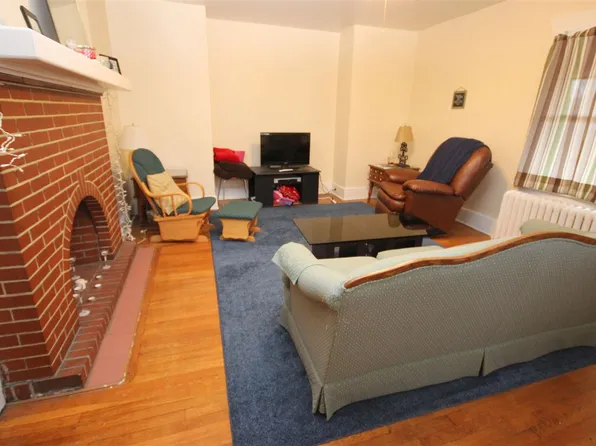 5617-5619 Melvin St, Pittsburgh, PA 15217