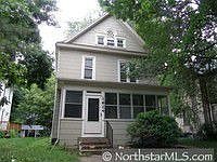 1st image of 1614 Fremont Ave N