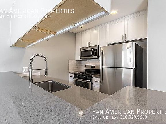 5th image of 1216 S Corning St #5
