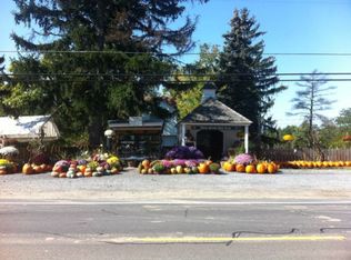 4351 Nys Rte #414, Burdett, NY 14818