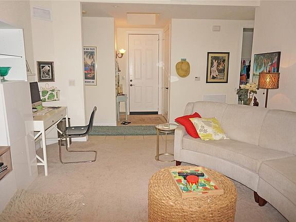 5th image of 95 Vivante Blvd #9526