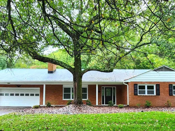 2806 Foxhound Rd, Ellicott City, MD 21042