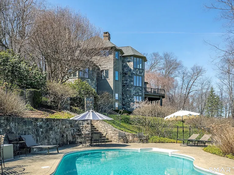 59 Sail Harbour Dr — Photo 35