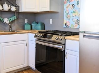 4345 N Yates St, Denver, CO 80212