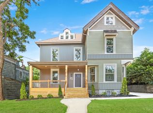 2241 Kemper Ln, Cincinnati, OH 45206
