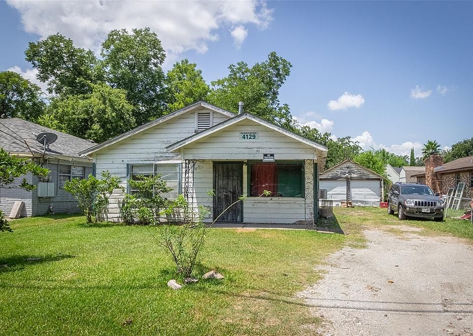 1st image of 4129 Europa St