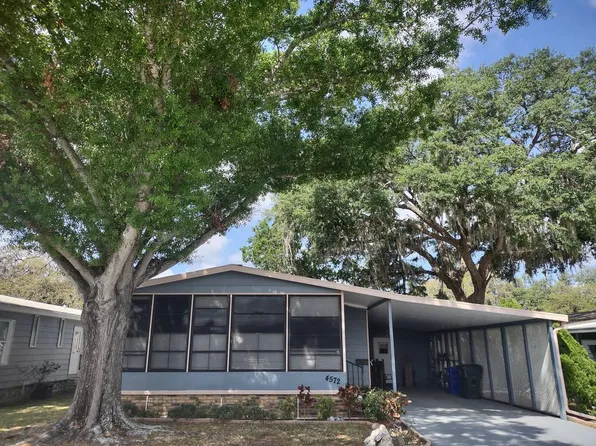 4572 Schooner Ave #169, Lakeland, FL 33805