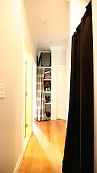 Rented by Space Real Estate