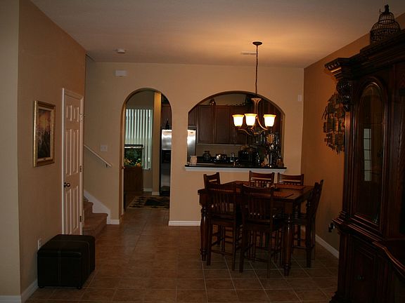 5th image of 14157 Stowbridge Ave