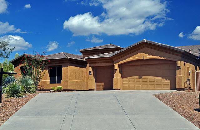 1st image of 11041 N 138th Way