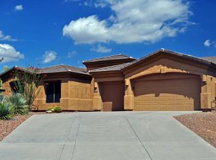 11041 N 138th Way, Scottsdale, AZ 85259