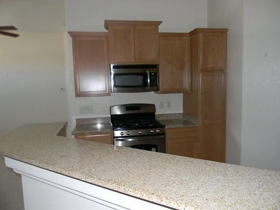 5th image of 10132 Sunset Palisades Way Unit 101