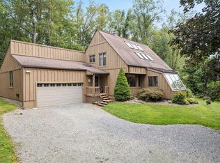 126 Wycliffe Way, Butler, PA 16001