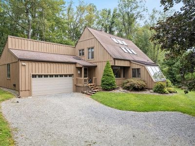 126 Wycliffe Way, Butler, PA, 16001