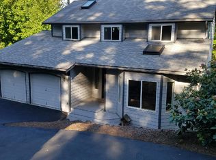 15026 205th Ave SE, Renton, WA 98059