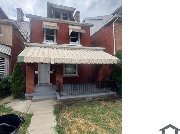 237 Moore Ave