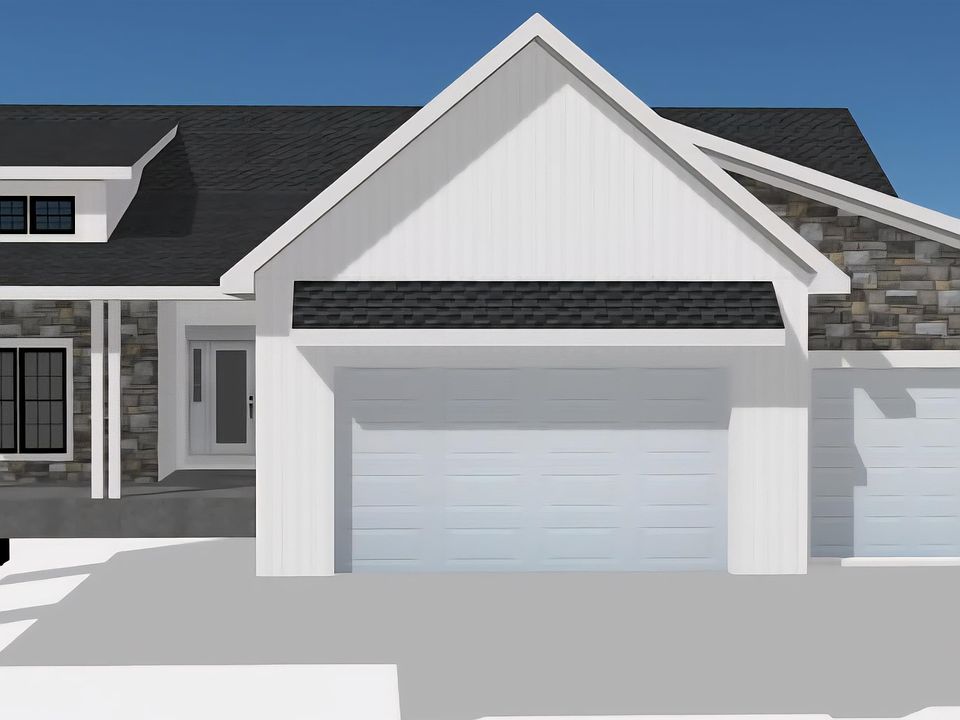 2nd image of 365 Woodland Ave