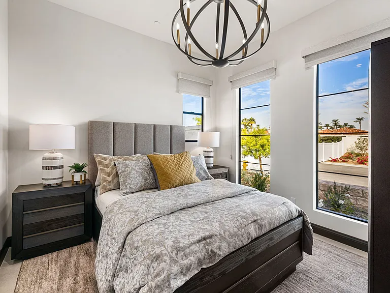 75213 Hancock Pl — Photo 24