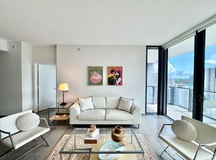 88 SW 7th St APT 1606, Miami, FL 33130