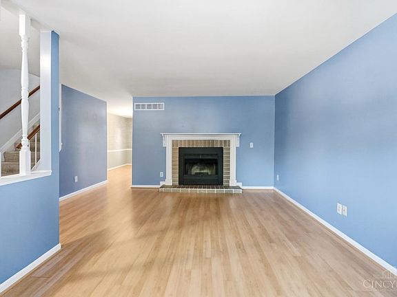 5th image of 9132 Dominion Cir