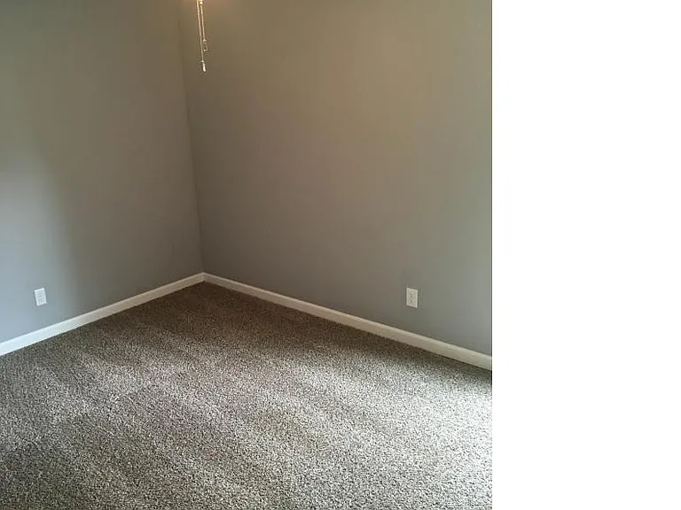 4024 Pickfair Rd — Photo 2