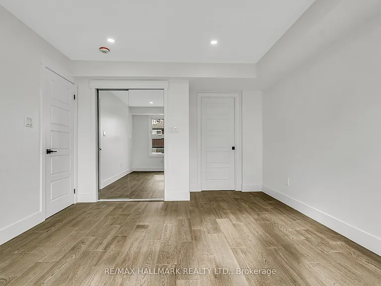 53 Buttonwood Ave — Photo 26