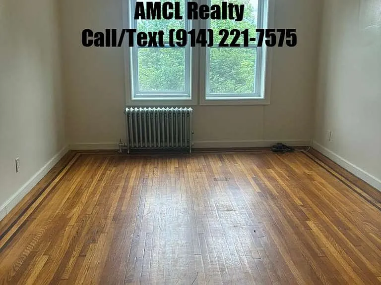 54 Saratoga Ave #3R — Photo 1