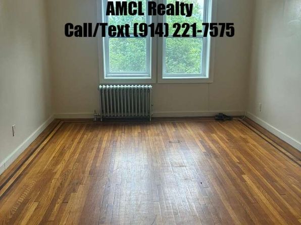 54 Saratoga Ave APT 3R